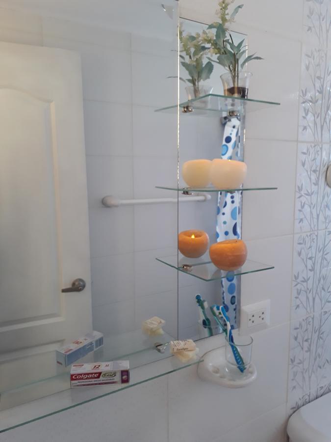Yanuy Culinary Guest House Κούζκο Εξωτερικό φωτογραφία
