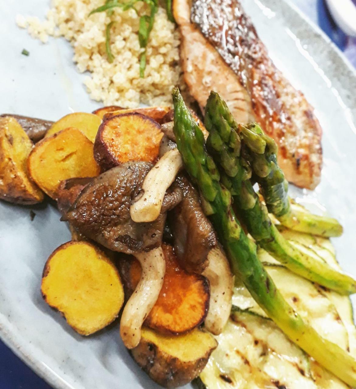 Yanuy Culinary Guest House Κούζκο Εξωτερικό φωτογραφία